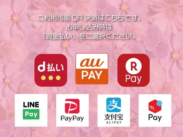 【エアコンの効きを回復させます！】＼安心の量販店スタッフ／ P代無料◎保険加入◎サービスの画像