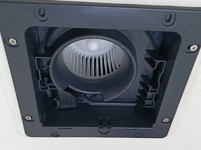 プロの技術でご満足いただけるように心を込めて作業いたしますサービスの画像