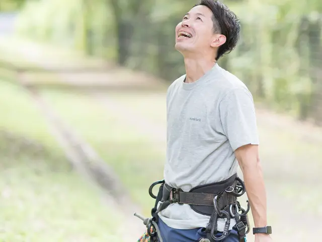 ★口コミ数No1★伐採専門店★6年連続受賞★高さ30Mまで対応サービスの画像