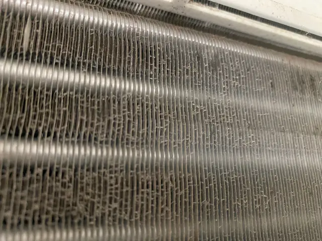 ★お掃除機能1台13,500円　　　★ノーマルエアコン1台7,500円サービスの画像