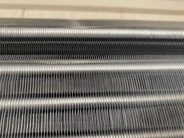 ★お掃除機能1台13,500円　　　★ノーマルエアコン1台7,500円サービスの画像