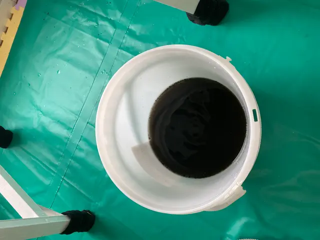 ★お掃除機能1台13,500円　　　★ノーマルエアコン1台7,500円サービスの画像