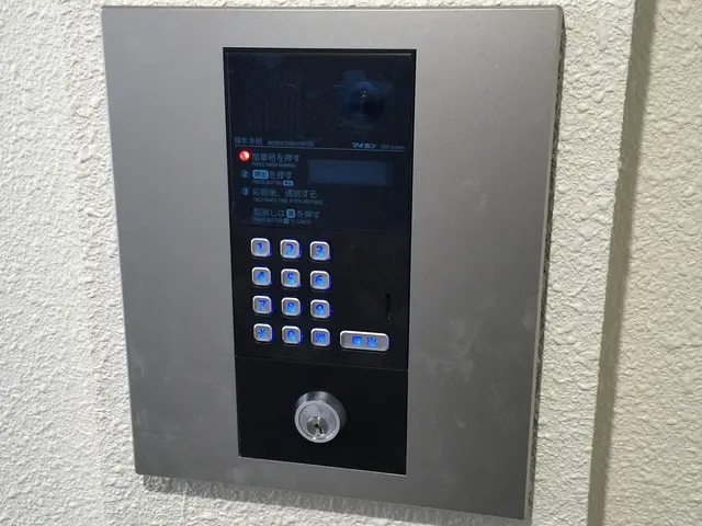 札幌市発【経歴20年以上の経験と実績】自信の完全自社施工！当店にお任せくださいサービスの画像