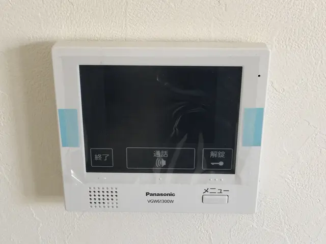 札幌市発【経歴20年以上の経験と実績】自信の完全自社施工！当店にお任せくださいサービスの画像