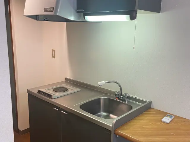 毎日使うからこそ定期的にプロにお任せください◎損保加入済み◎サービスの画像