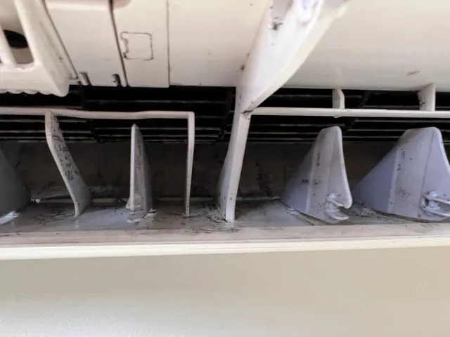 【年中無休で駆けつけます！】自信の完全自社施工◎＜女性スタッフ対応OK＞サービスの画像