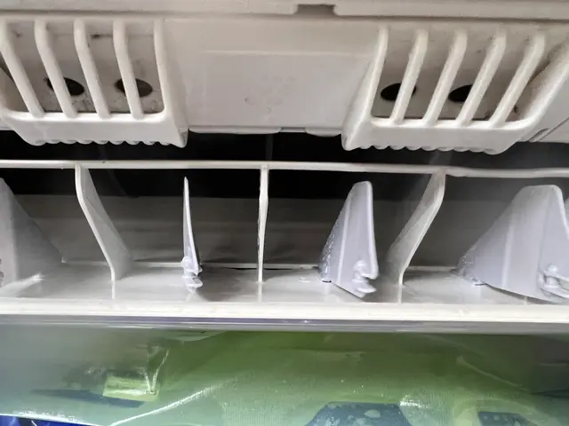 【年中無休で駆けつけます！】自信の完全自社施工◎＜女性スタッフ対応OK＞サービスの画像