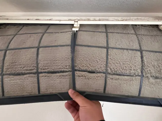 【年中無休で駆けつけます！】自信の完全自社施工◎＜女性スタッフ対応OK＞サービスの画像