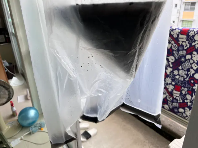 【年中無休で駆けつけます！】自信の完全自社施工◎＜女性スタッフ対応OK＞サービスの画像