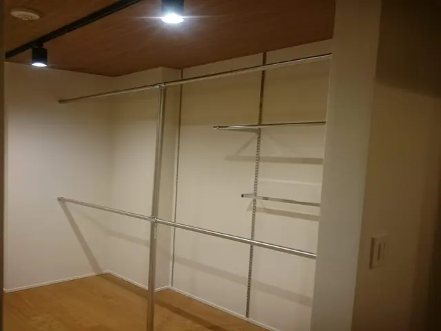 モダンデザインからスマートホームまで♪経験豊富な30代のチームで提案施工します♫サービスの画像