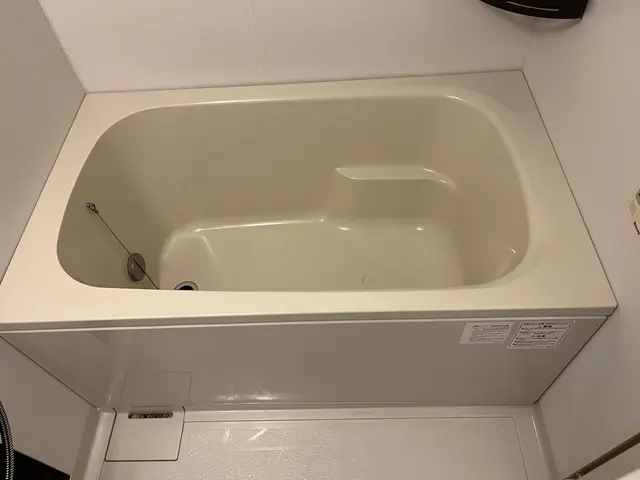 水廻り3点、キッチン、浴室、洗面所、トイレなど気になる所3点まとめてお得に綺麗！サービスの画像