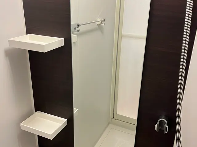 水廻り3点、キッチン、浴室、洗面所、トイレなど気になる所3点まとめてお得に綺麗！サービスの画像