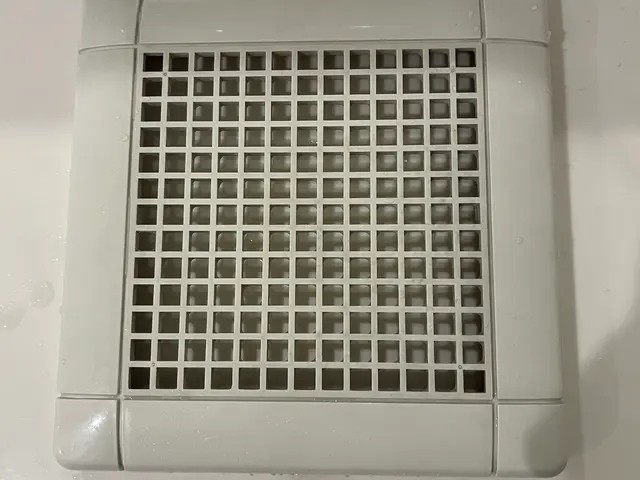 水廻り3点、キッチン、浴室、洗面所、トイレなど気になる所3点まとめてお得に綺麗！サービスの画像