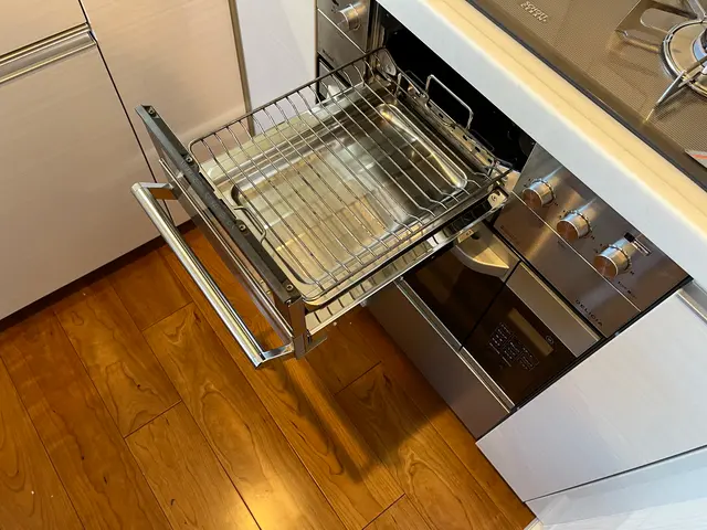 水廻り3点、キッチン、浴室、洗面所、トイレなど気になる所3点まとめてお得に綺麗！サービスの画像