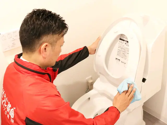 【クレジットカード払いOK】駐車場代金当店負担◆作業外注なし◎損害保険加入済みサービスの画像