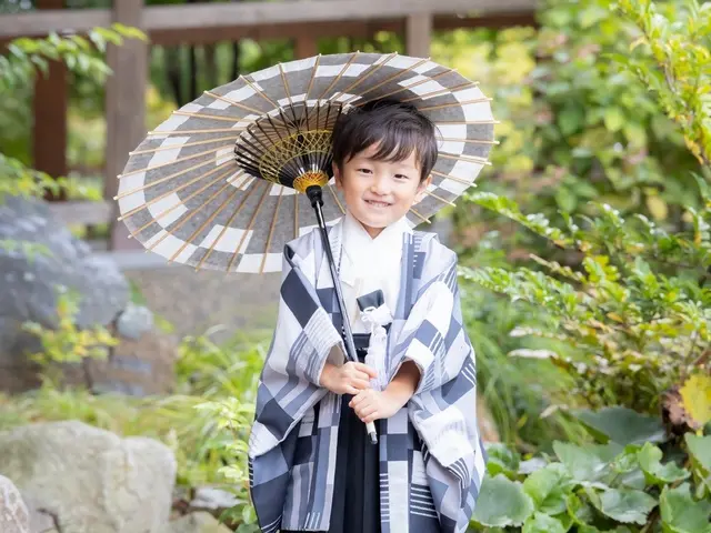 着付歴30年(着付けのみ)＊時間外早朝対応＊リピ割・七五三親子割・複数割あり