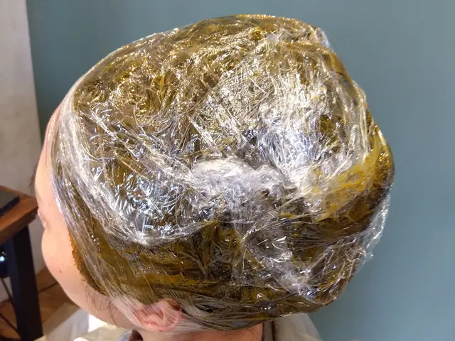 美容師歴20年＋認定福祉美容師が安心サポート！島根県出雲市　水曜木曜限定サービスの画像