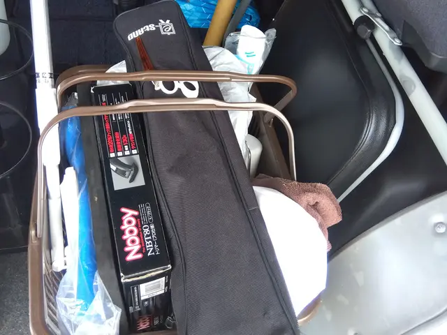 美容師歴20年＋認定福祉美容師が安心サポート！島根県出雲市　水曜木曜限定サービスの画像