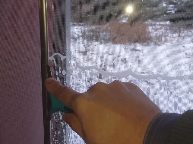 【業界歴10年の実績】安心の損害保険加入済み◆営業時間外・対応地域外でも対応可サービスの画像