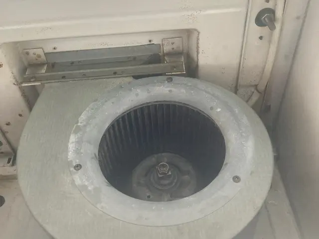 ☆日本ハウスクリーニング協会認定☆毎日使うキッチンの汚れお任せください☆サービスの画像