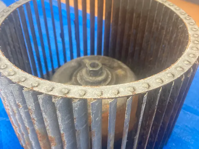 ☆日本ハウスクリーニング協会認定☆毎日使うキッチンの汚れお任せください☆サービスの画像