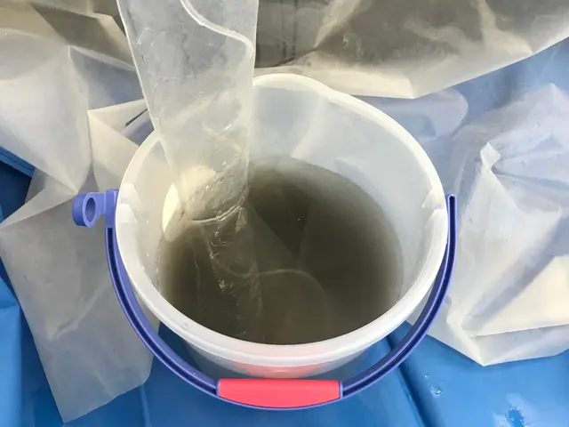 プロの清掃ですっきり！　嫌な臭いもせず、衛生的で気持ち良い空間を！！サービスの画像