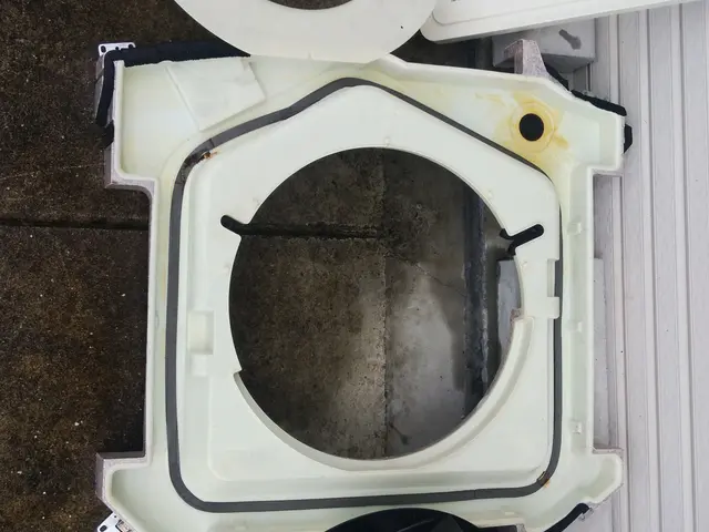 【すべて自社対応】駐車場代当店負担◎営業時間外（夜間）・対応地域外も相談くださいサービスの画像