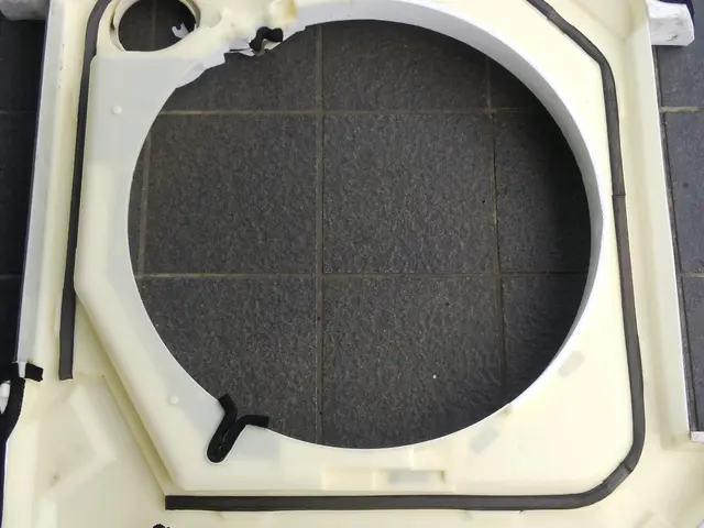 【すべて自社対応】駐車場代当店負担◎営業時間外（夜間）・対応地域外も相談くださいサービスの画像