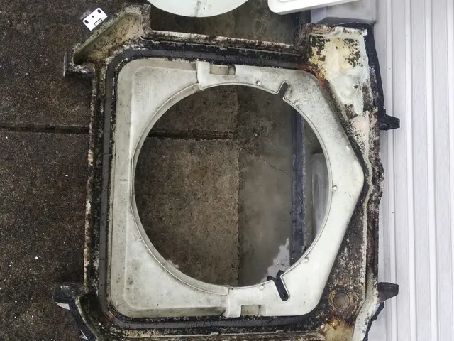 【すべて自社対応】駐車場代当店負担◎営業時間外（夜間）・対応地域外も相談くださいサービスの画像