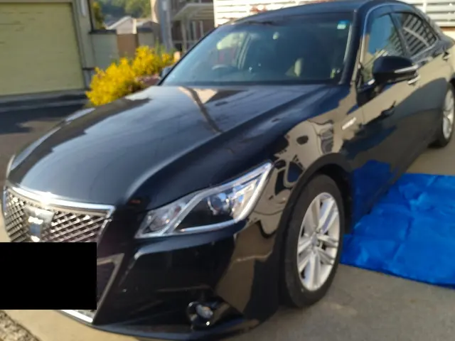 皮シートのクリーニングOK◎クレジット払いOK◎出張して車の内装洗浄を丁寧作業！サービスの画像