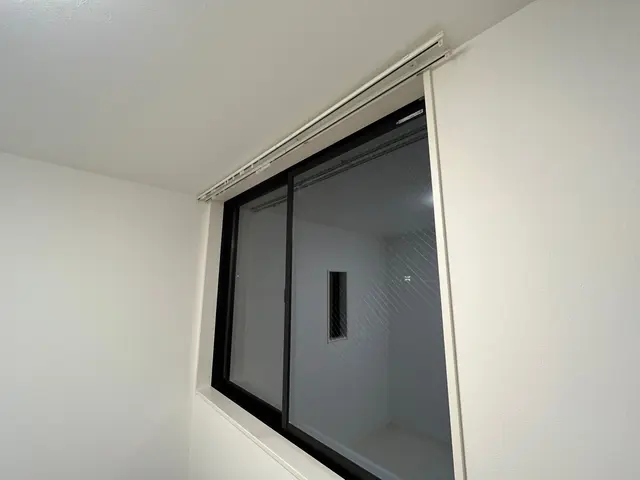 ★業者選びに失敗したくない方大歓迎★ 2箇所目以降2200円引き【１年補償付き】サービスの画像