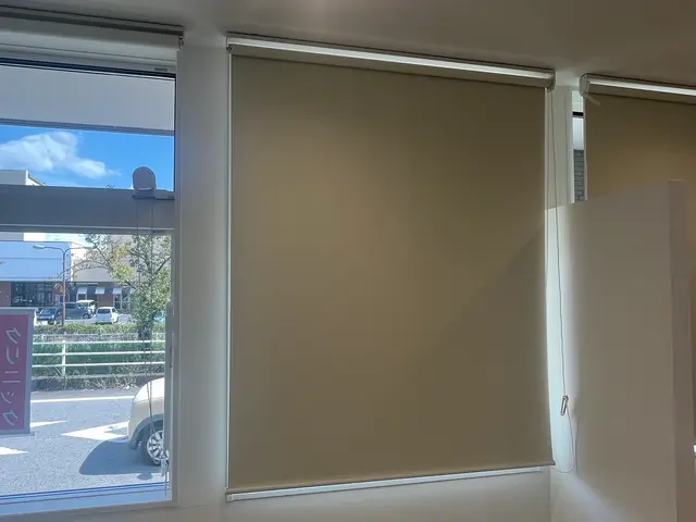 ★業者選びに失敗したくない方大歓迎★ 2箇所目以降2200円引き【１年補償付き】サービスの画像