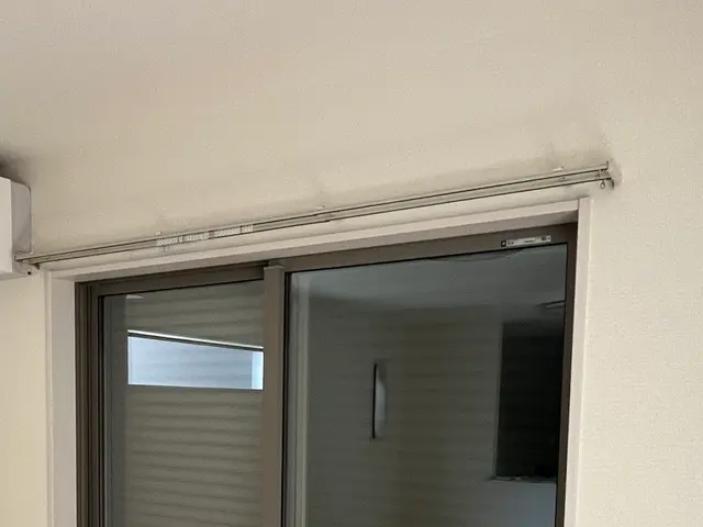 ★業者選びに失敗したくない方大歓迎★ 2箇所目以降2200円引き【１年補償付き】サービスの画像