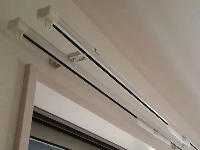 ★業者選びに失敗したくない方大歓迎★ 2箇所目以降2200円引き【１年補償付き】サービスの画像