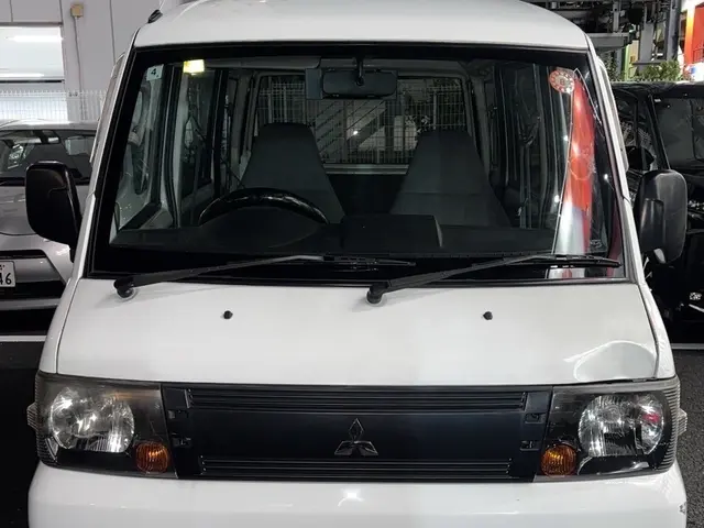 営業時間外・対応地域外もご相談OK！大手経験者によるテキパキとした作業をお約束サービスの画像