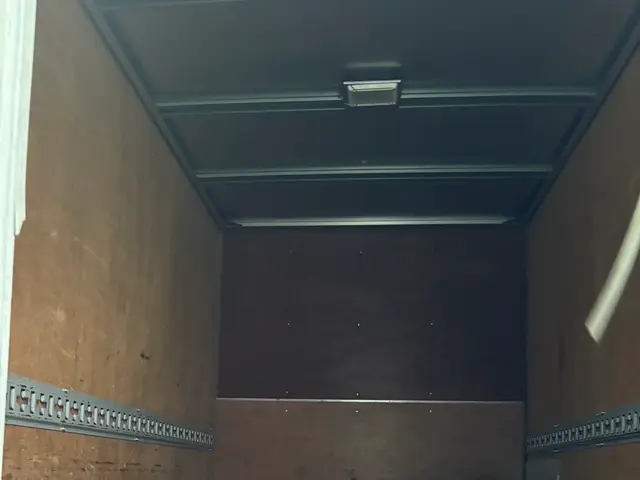 営業時間外・対応地域外もご相談OK！大手経験者によるテキパキとした作業をお約束サービスの画像