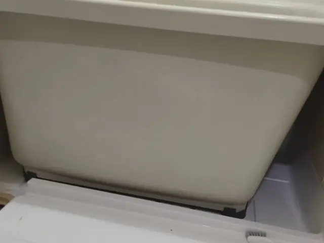 ※女性スタッフが訪問するので安心です♪インボイス領収書対応！隅々まで綺麗にっ！サービスの画像