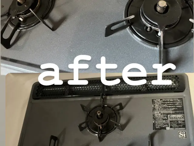 ※女性スタッフが訪問するので安心です♪インボイス領収書対応！隅々まで綺麗にっ！サービスの画像