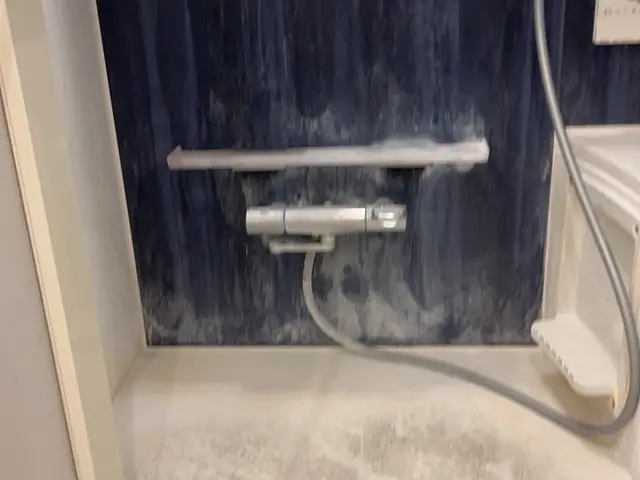 大手経験豊富なプロが全力対応！営業時間外・対応地域外も相談可能サービスの画像