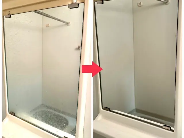 大手経験豊富なプロが全力対応！営業時間外・対応地域外も相談可能サービスの画像