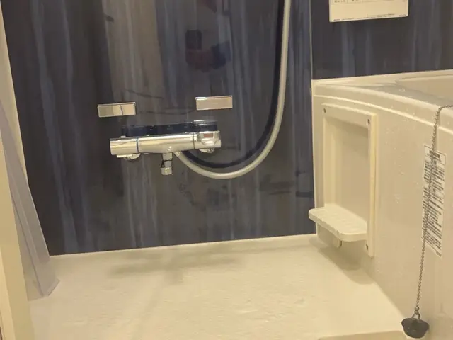 大手経験豊富なプロが全力対応！営業時間外・対応地域外も相談可能サービスの画像