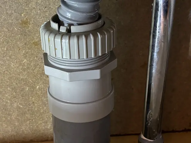 【当日緊急対応OK】くらしのマーケットアワード2024入賞店◎事前見積もりで安心サービスの画像