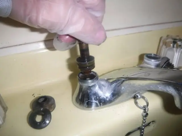 【当日緊急対応OK】くらしのマーケットアワード2024入賞店◎事前見積もりで安心サービスの画像