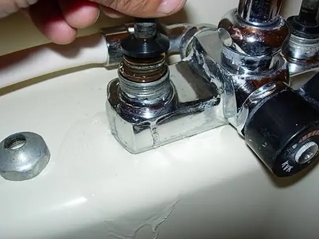 【当日緊急対応OK】くらしのマーケットアワード2024入賞店◎事前見積もりで安心サービスの画像