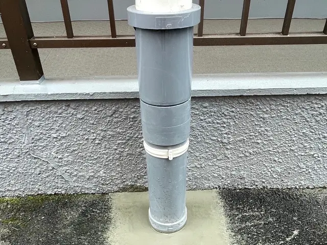 【当日緊急対応OK】くらしのマーケットアワード2024入賞店◎事前見積もりで安心サービスの画像