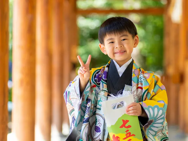 1万名様以上の撮影実績での安心の撮影会をお届けします！アルバム・アイテム作成対応サービスの画像