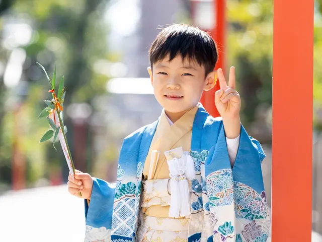 1万名様以上の撮影実績での安心の撮影会をお届けします！アルバム・アイテム作成対応サービスの画像