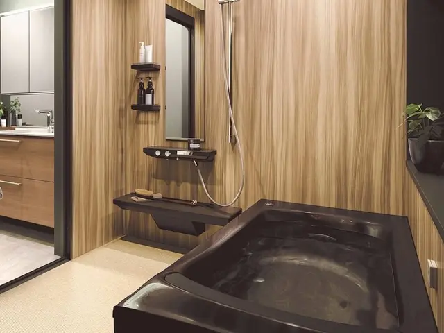 【業歴14年の経験と実績】年中無休！女性スタッフ同行可能！損害保険加入店サービスの画像