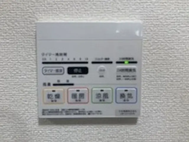 他社にはできない施工10年保証！（株）catalyst【カタリスト】サービスの画像