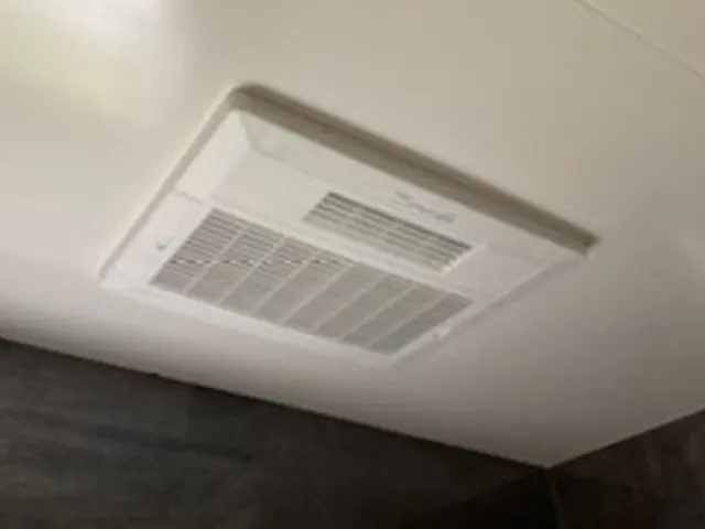 他社にはできない施工10年保証！（株）catalyst【カタリスト】サービスの画像